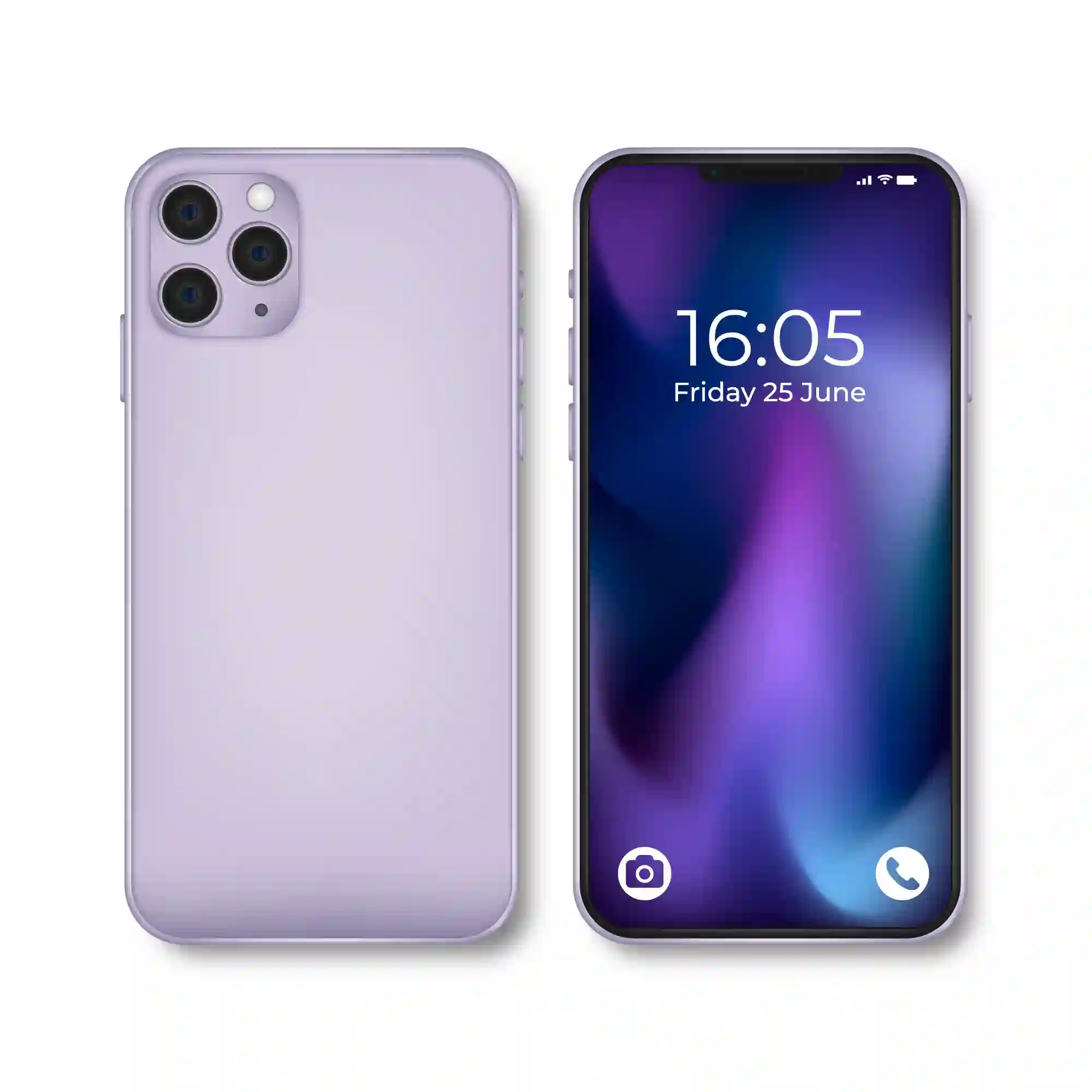 Mobile Accessories