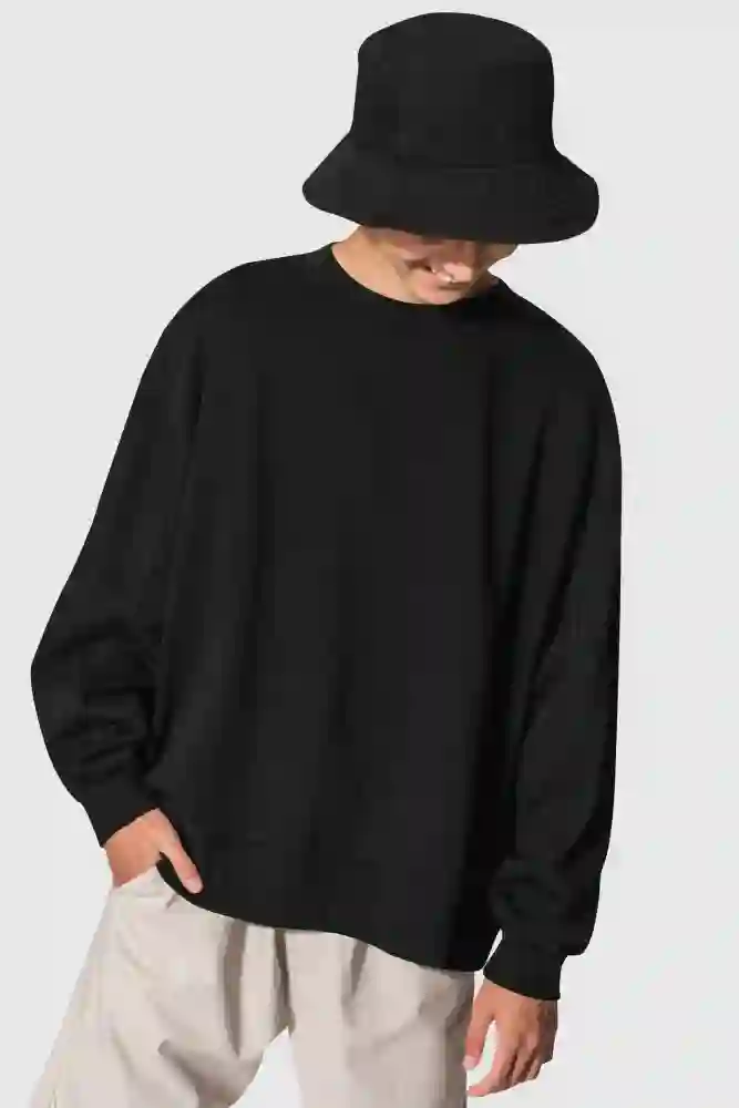 Customize T-shirt
